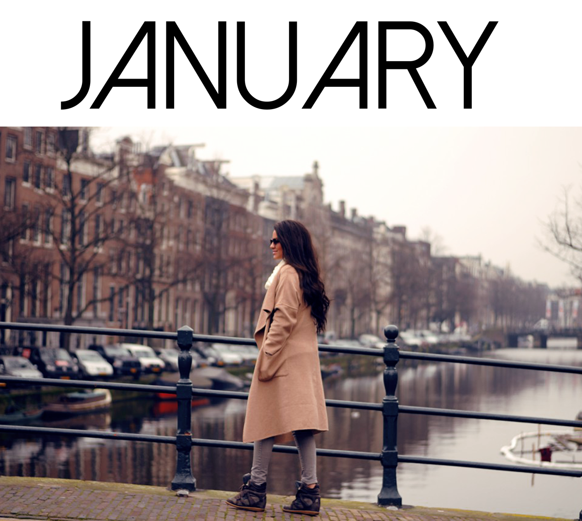 january1