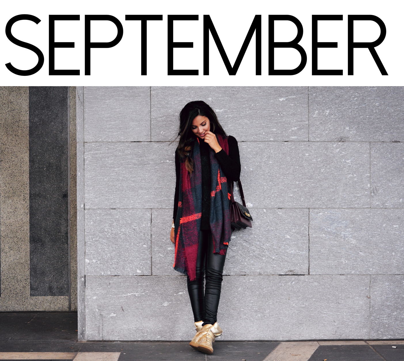 september