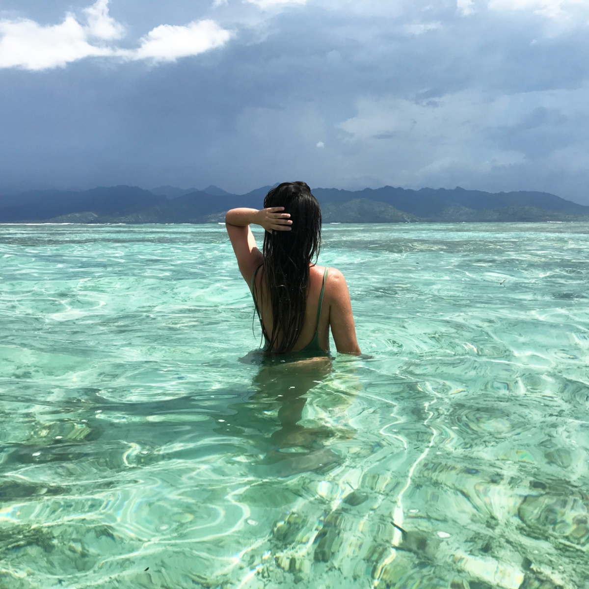 Gili