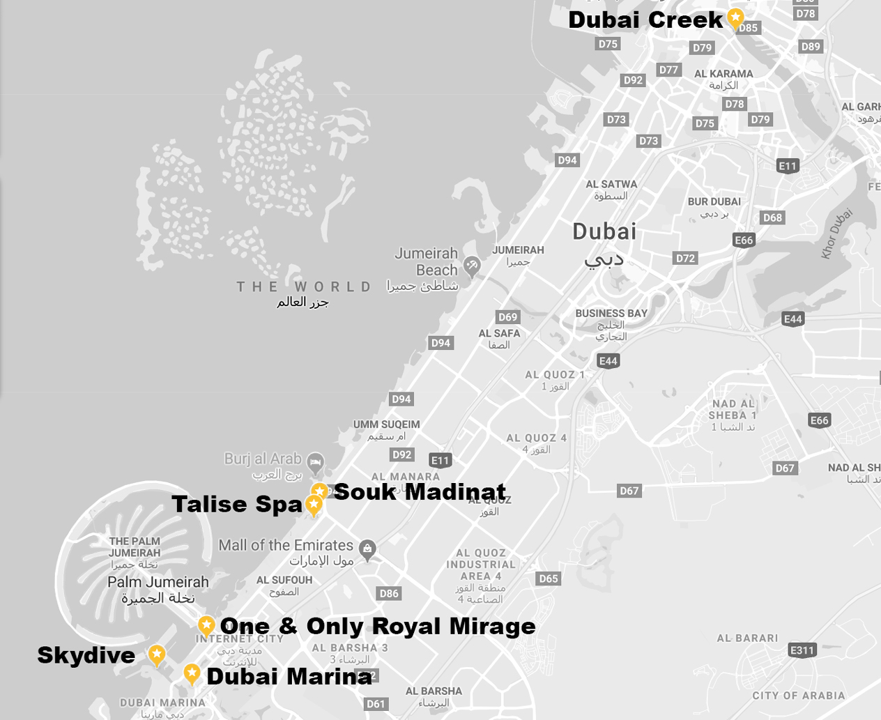 dubai-map-blog