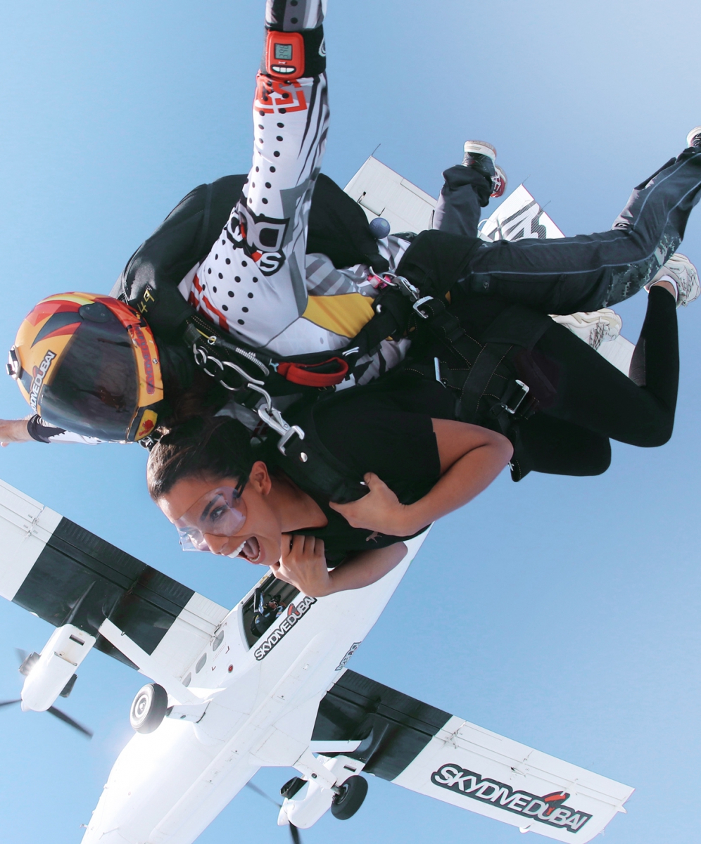 visit-dubai-skydive-blog